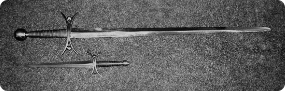sword_dagger.png