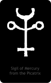 planet_ophiel_sigil.png