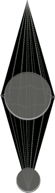 planet_ophiel_secret shape.png