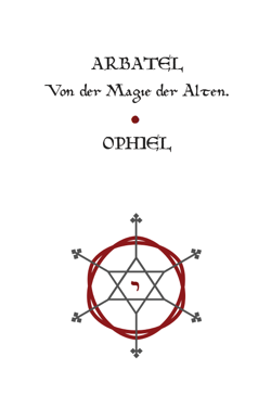 liturgic book_ophiel.png