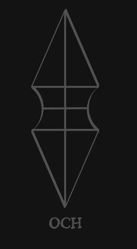 planet_och_secret shape.jpg