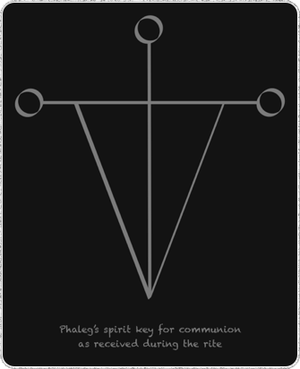 planet_phaleg_secret shape.png