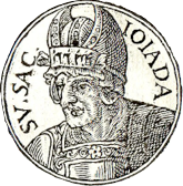 Jehoiada.png