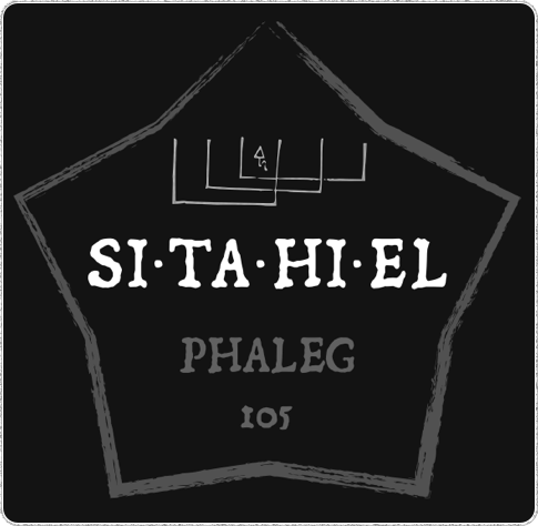planet_phaleg_secret name.png