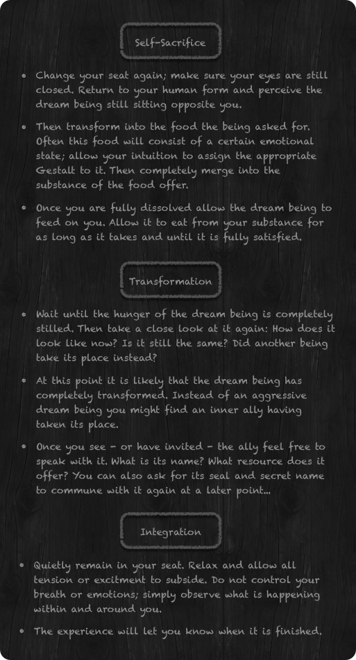 Dreams_3_2.png