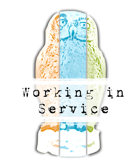 Working in Service.png
