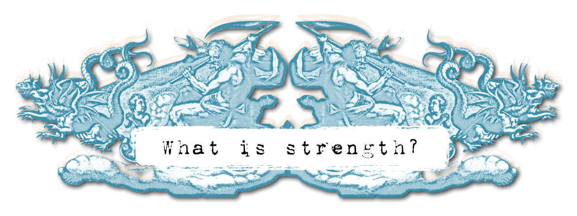 Saturn_Strength.png