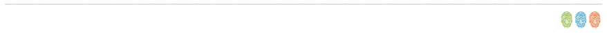 divider_line.png