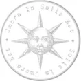 acher_stamp_small.jpg