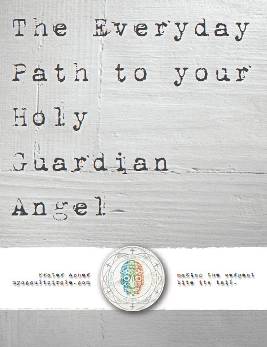 HGA eBook.png