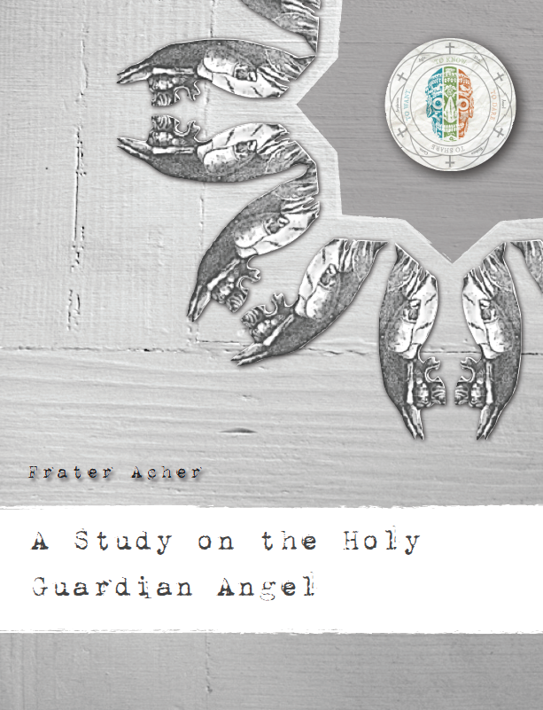 A Study on the HGA_cover.png