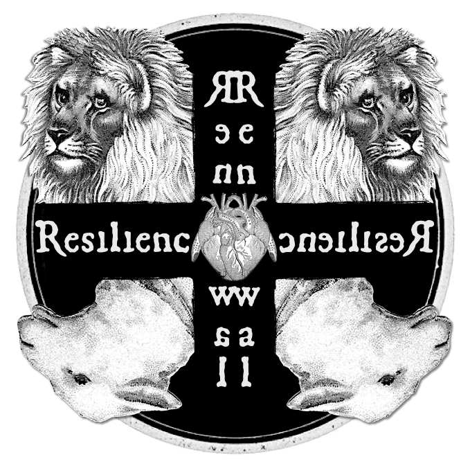 Resilience & Renewal.png
