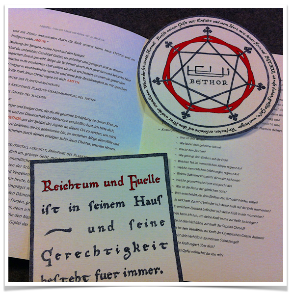 Ritual of Bethor.png