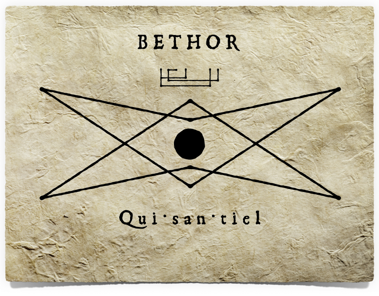 Ritual of Bethor.png