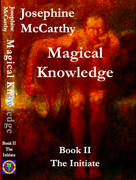 Magical Knowledge - Vol II