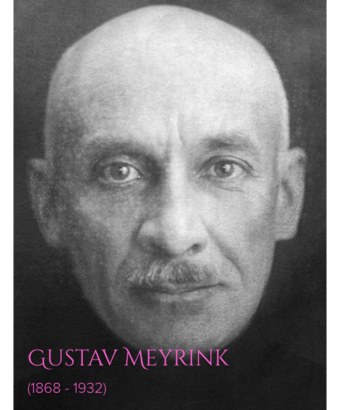 Meyrink.png