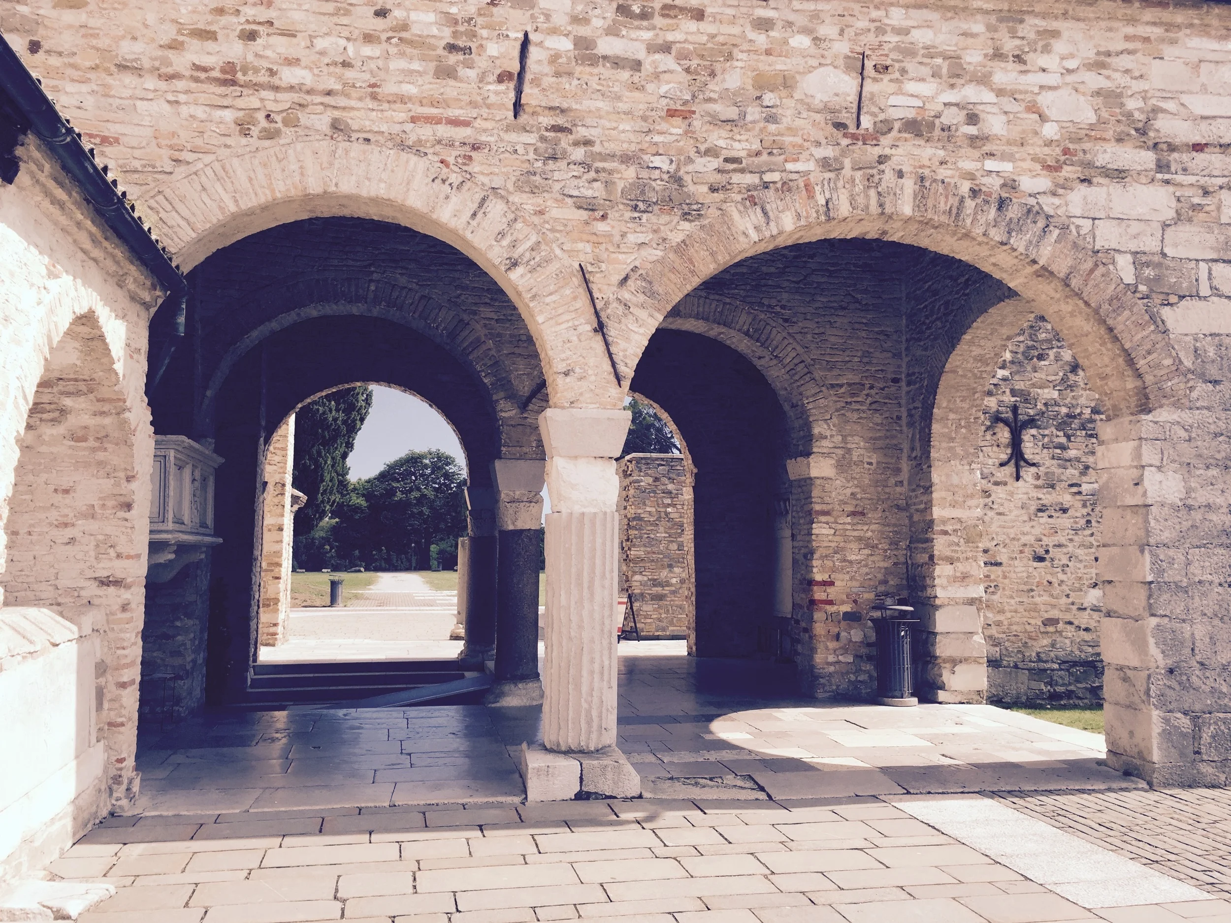 Aquileia_5.jpg