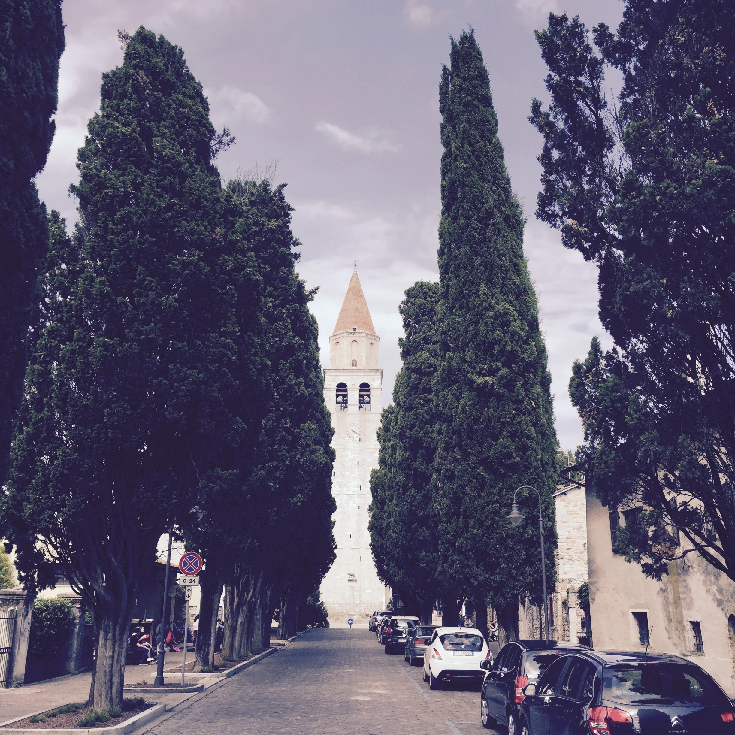 Aquileia_2.jpg