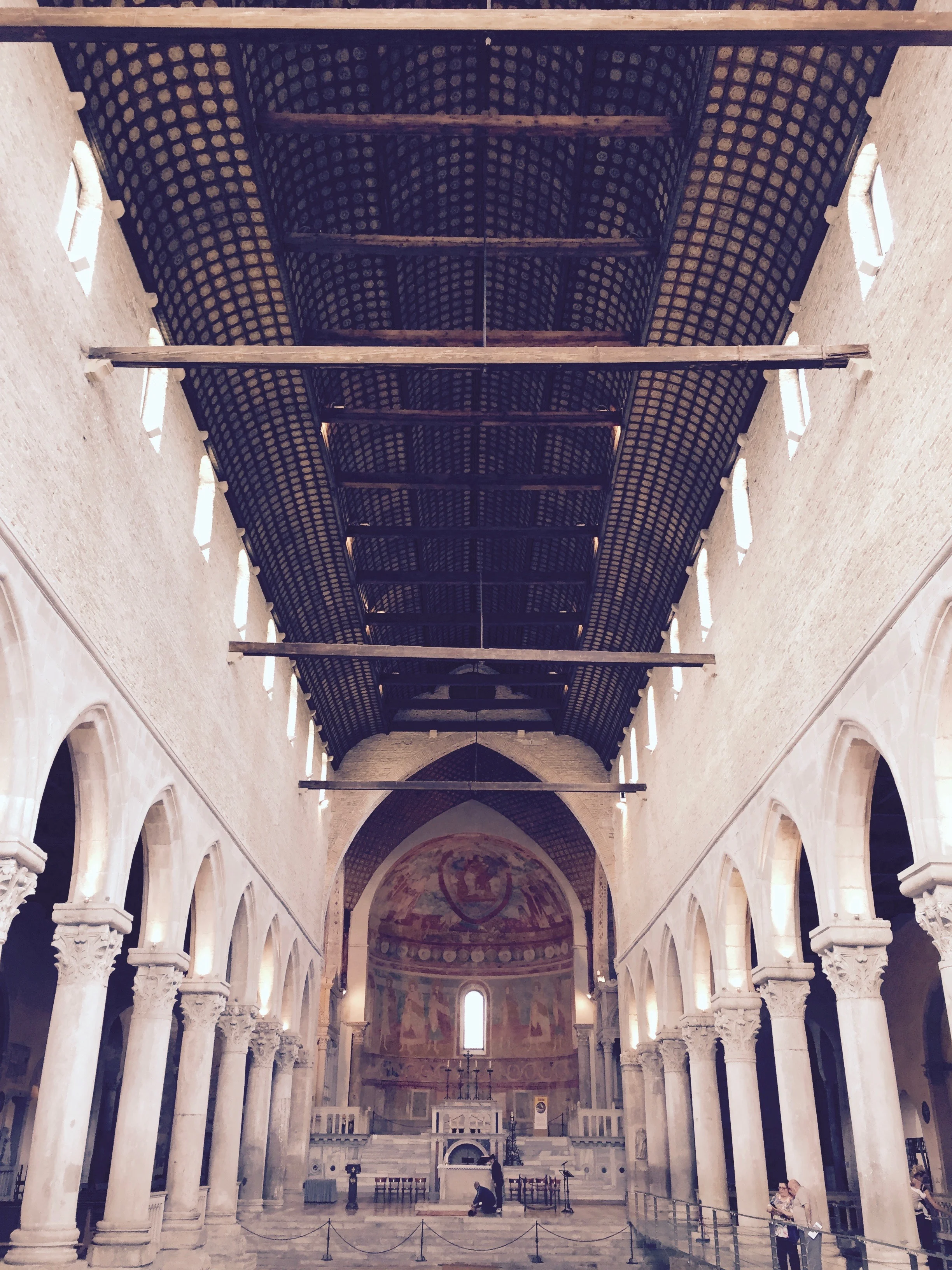 Basilika_2.jpg