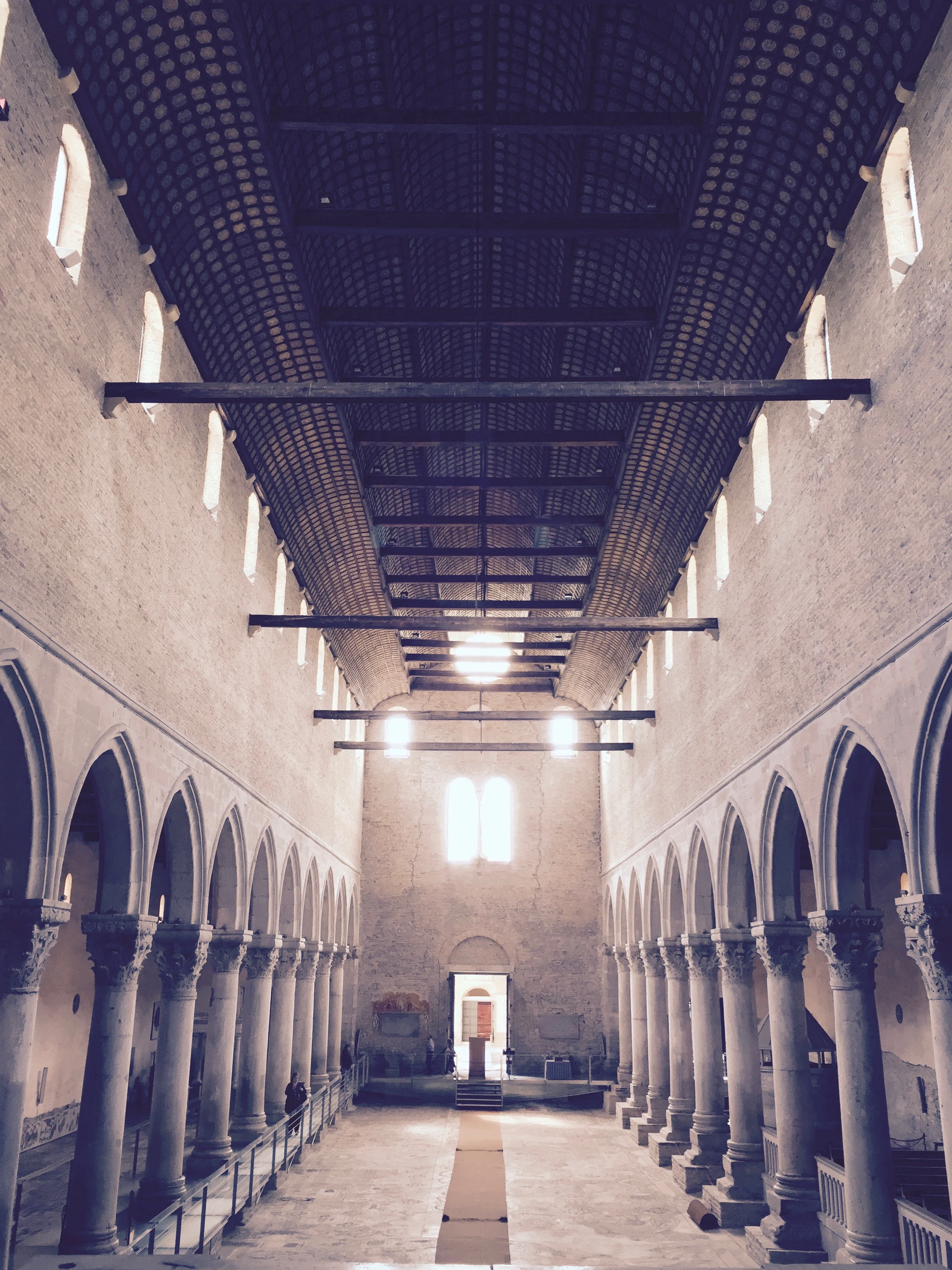 Basilika_6.jpg