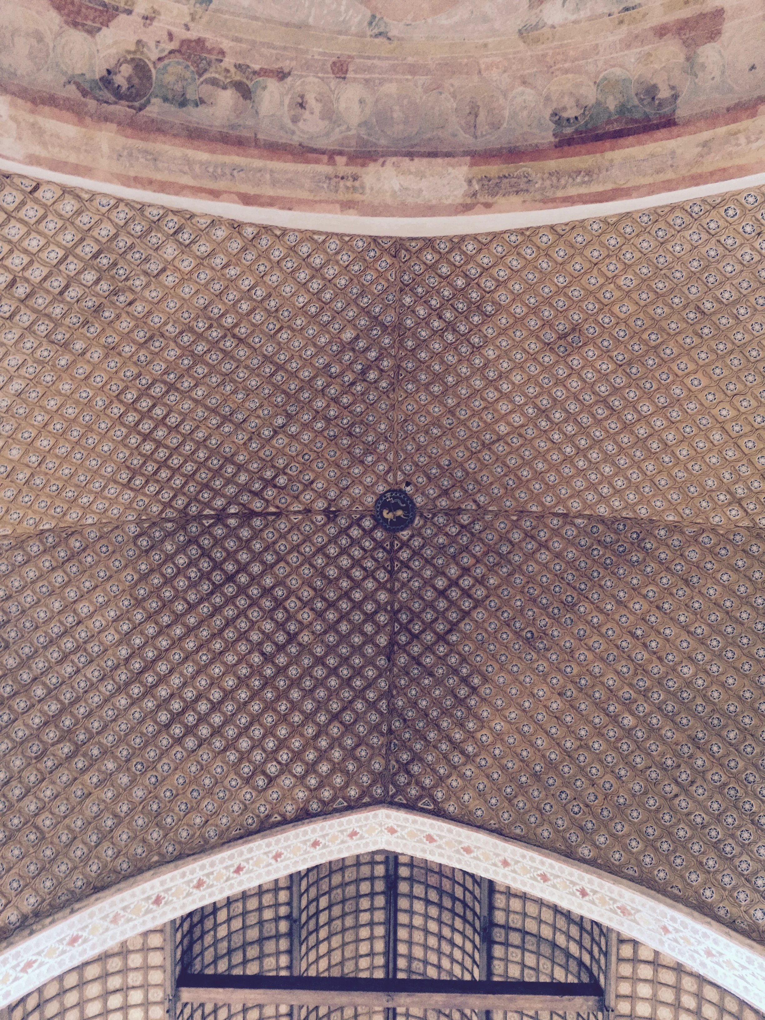 Basilika_7.jpg