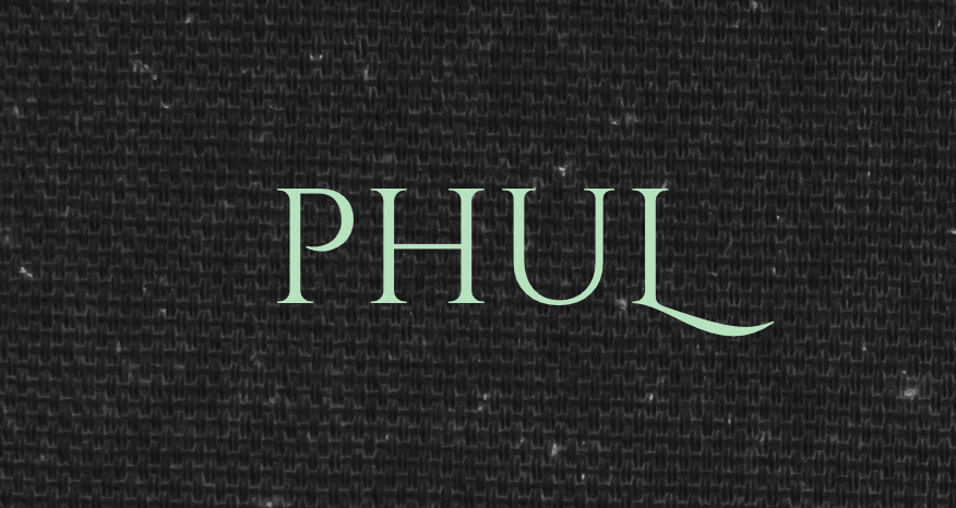 PHUL-banner