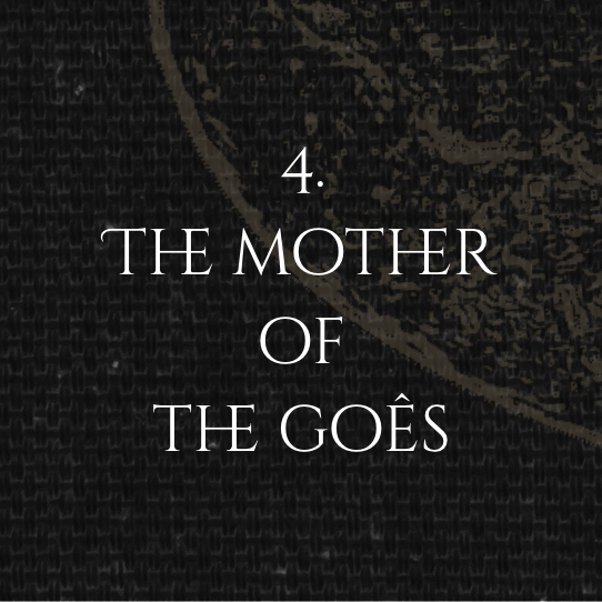 Goêteia banner 4