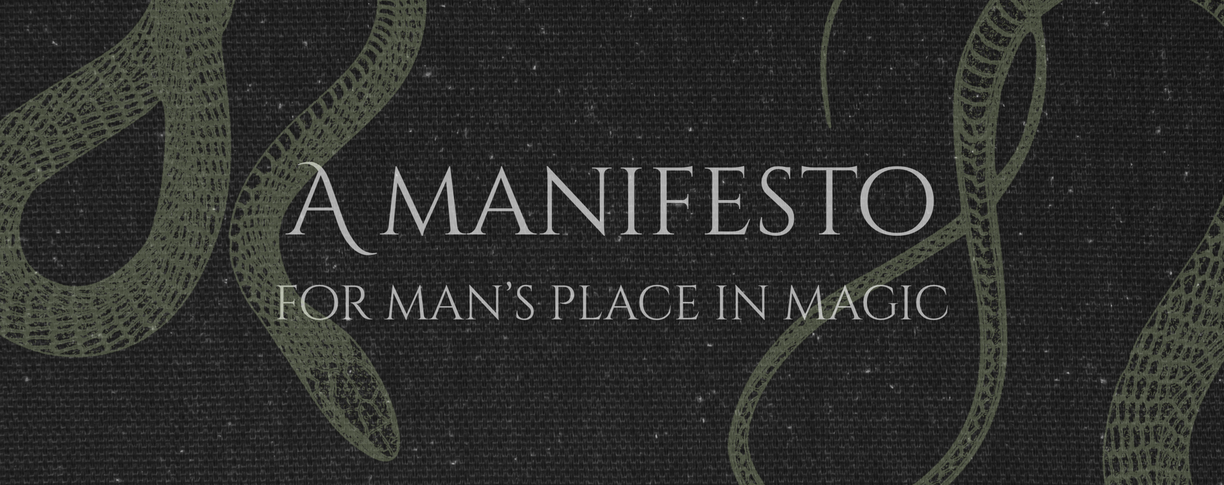 Manifesto.png