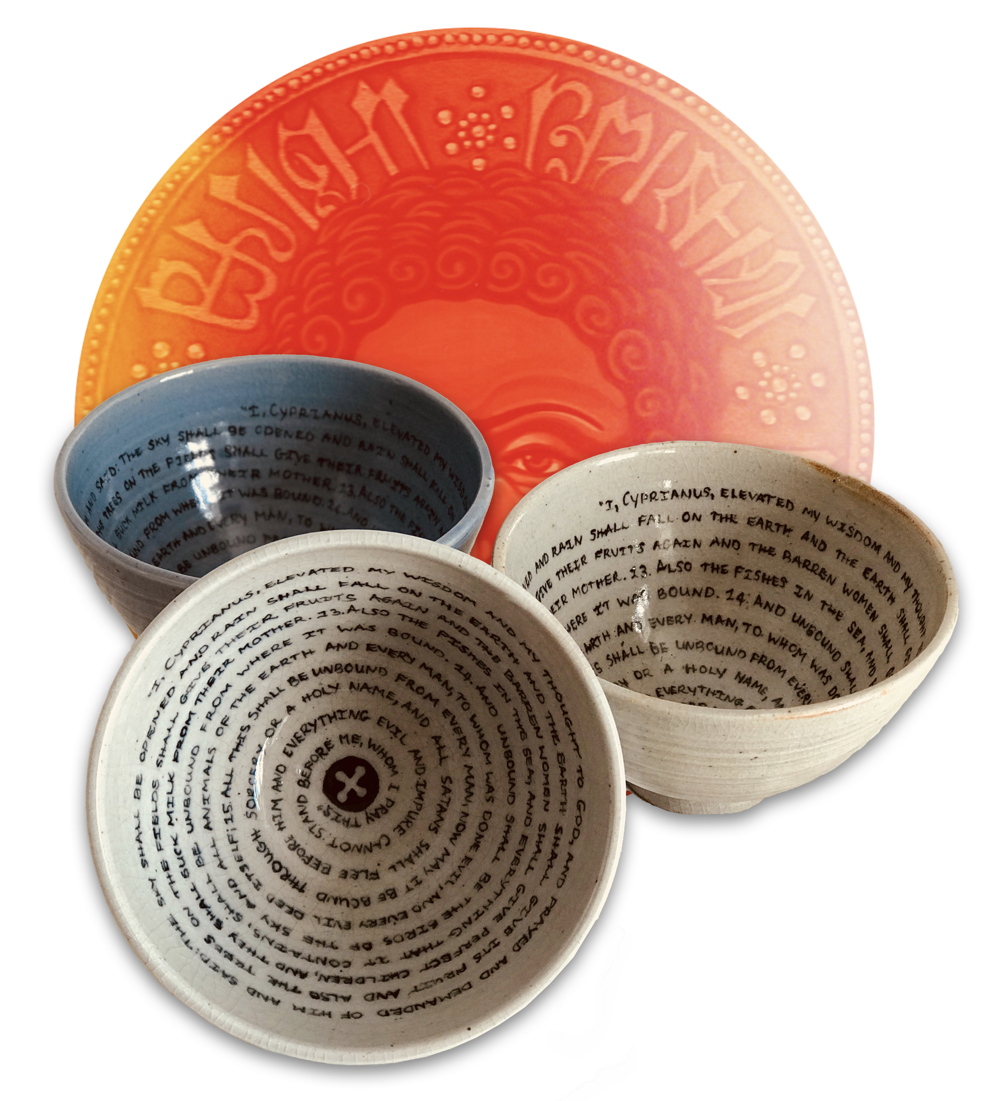 Cyprian Incantation Bowls.png