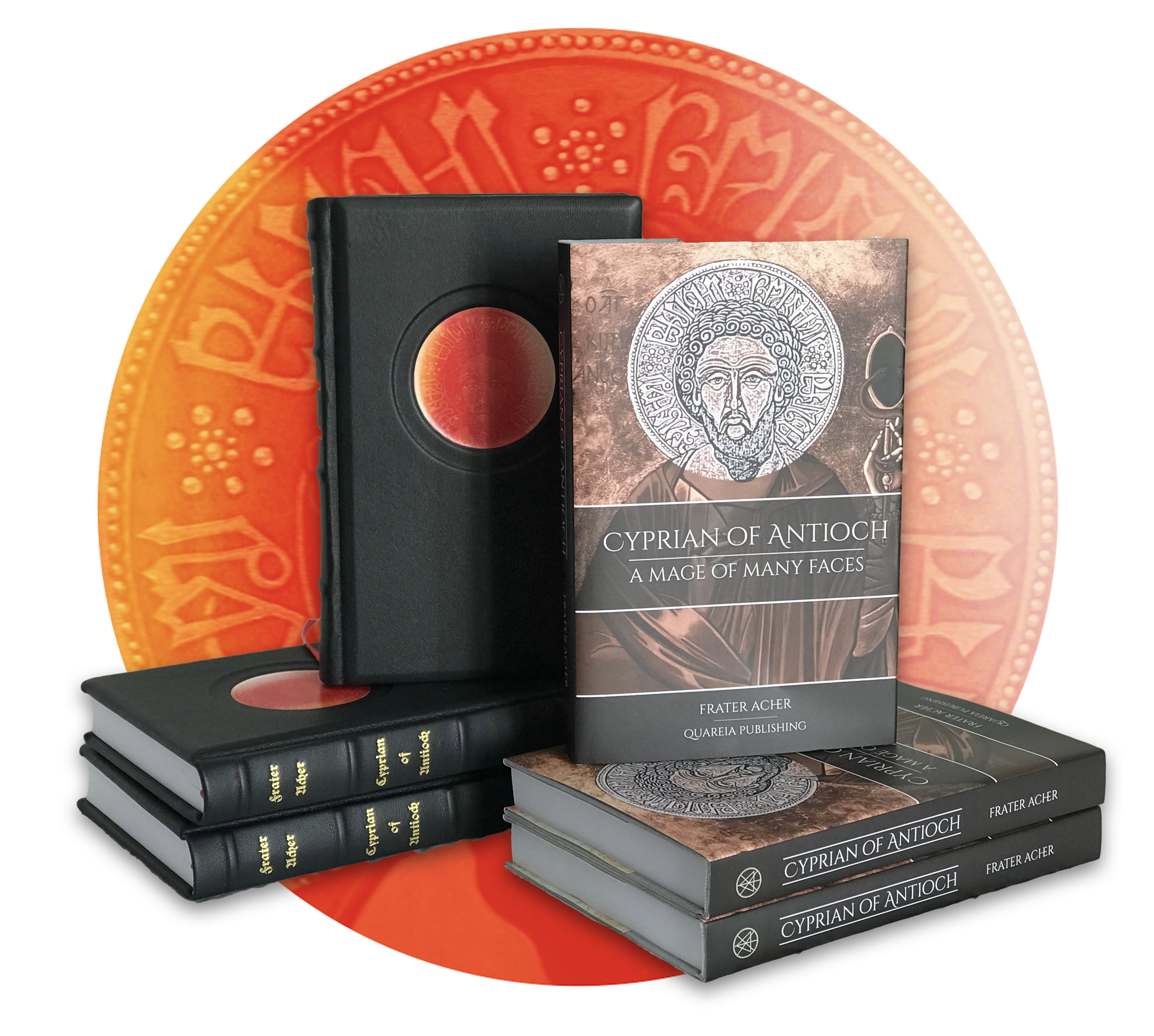 Cyprian Editions.png