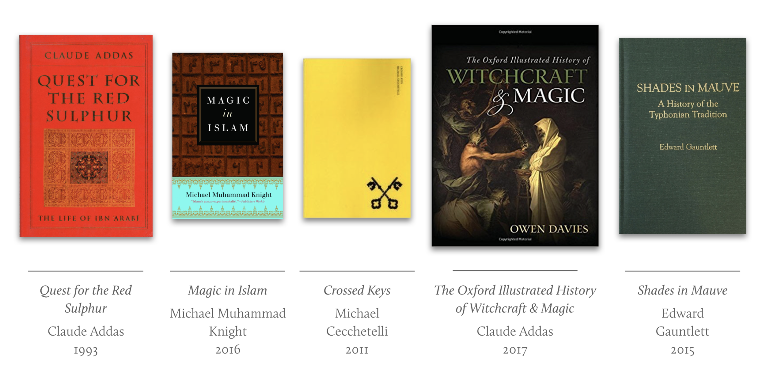 books.png