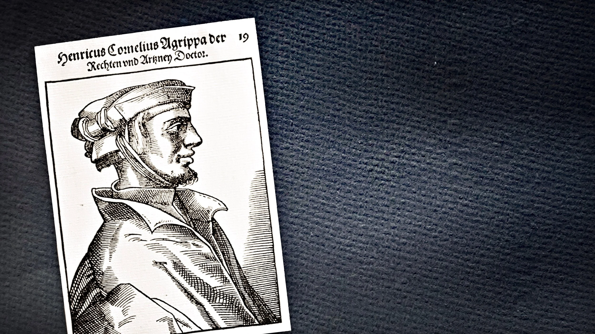 Agrippa back black.jpeg