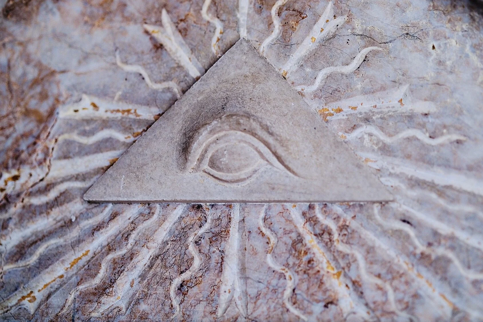 Rosicrucian Magic. A Manifest.