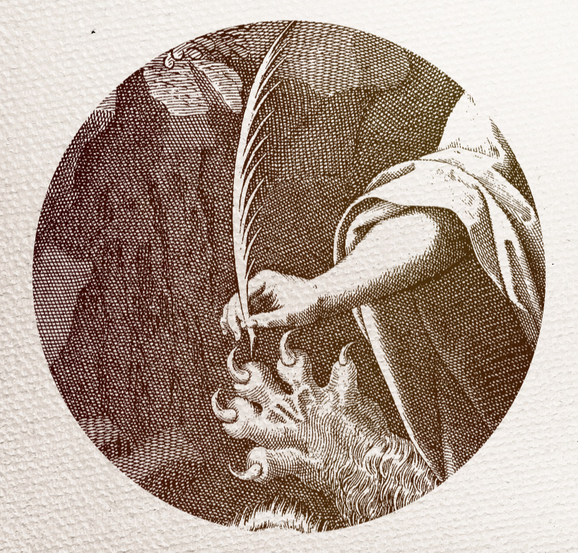 Magic In The Western World | Western Beliefs In The World – ZWTDT