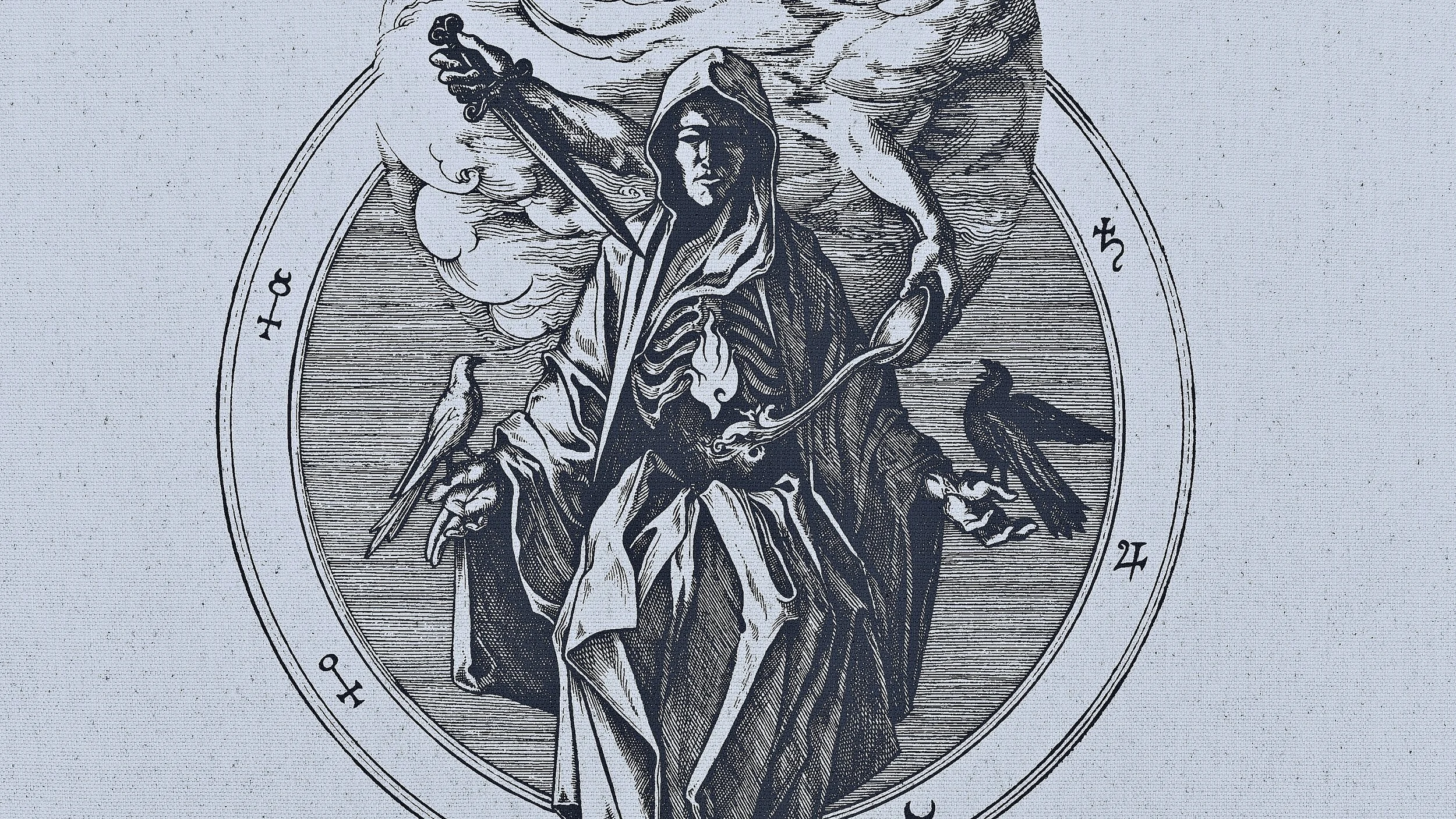 JPEG image-DC2344D0C1DB-1.jpeg