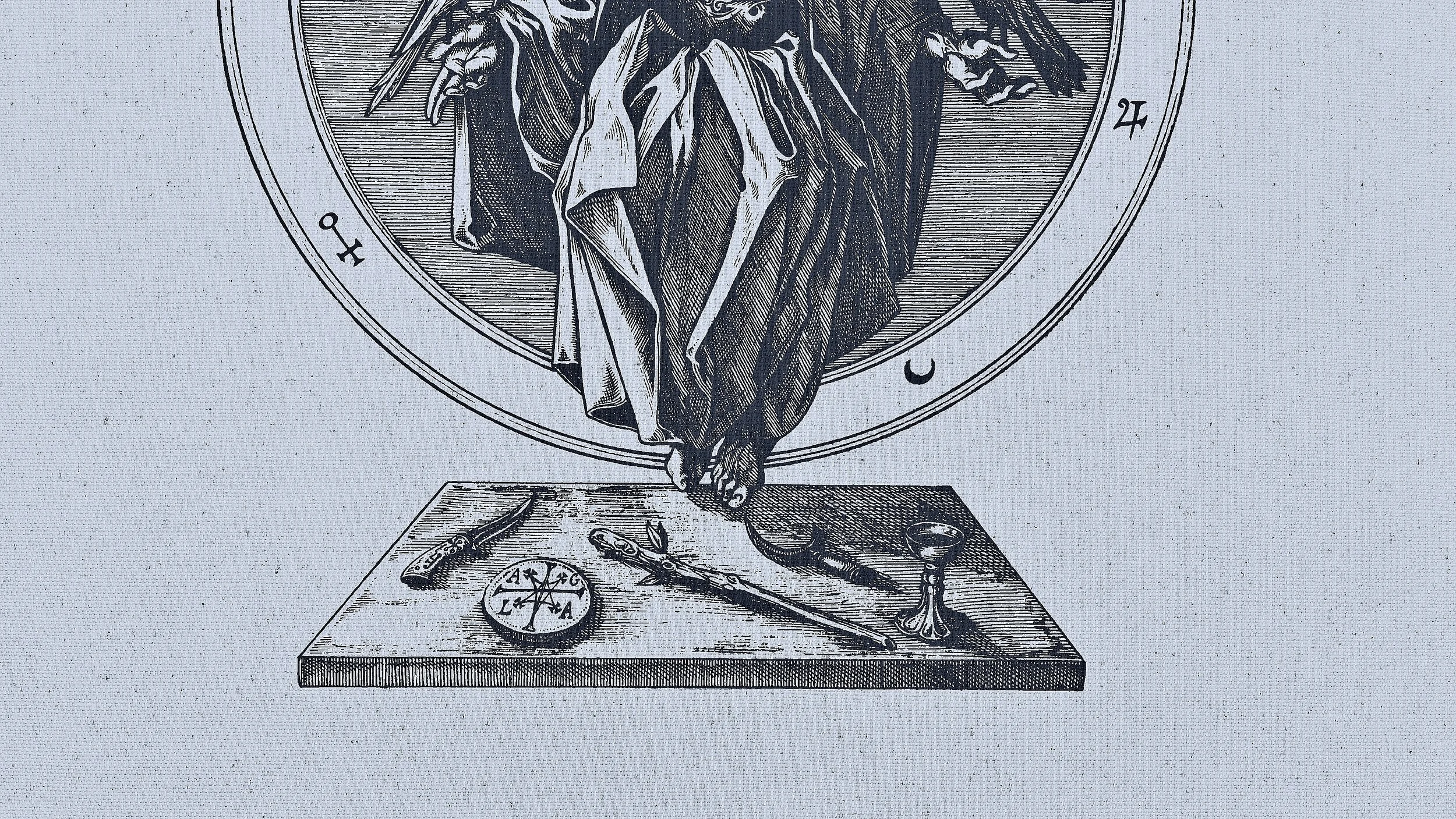 JPEG image-E6384D87D295-1.jpeg