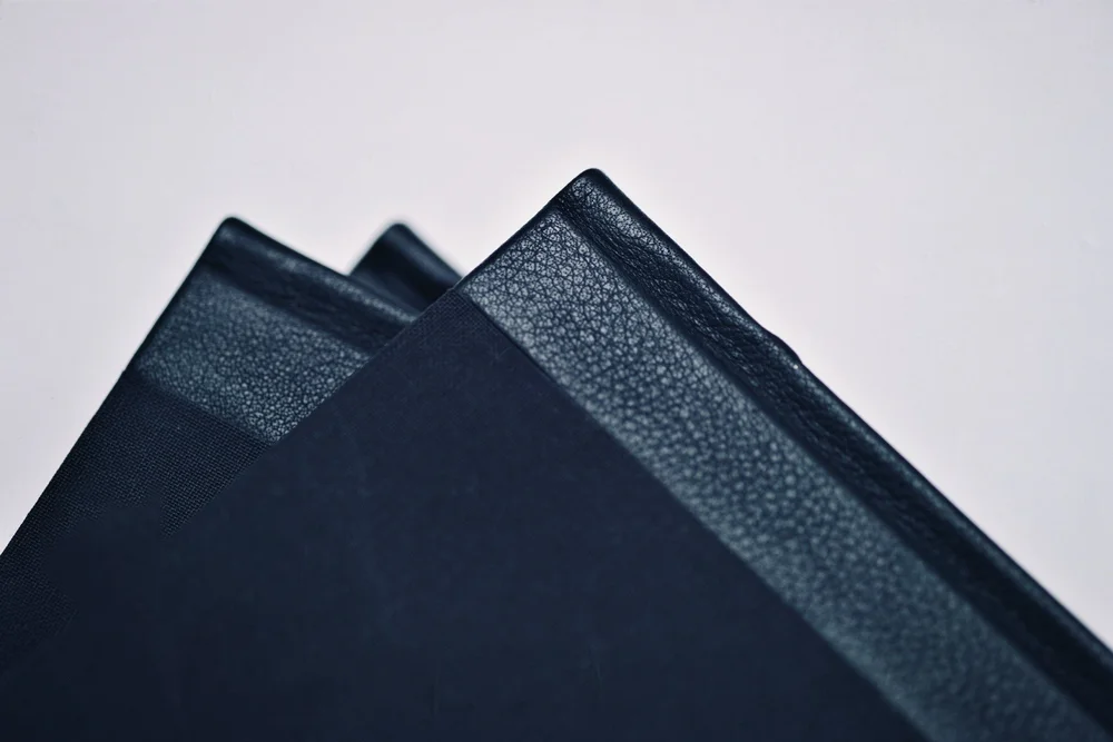 Goêtic Common Sense Fine Edition3.jpg