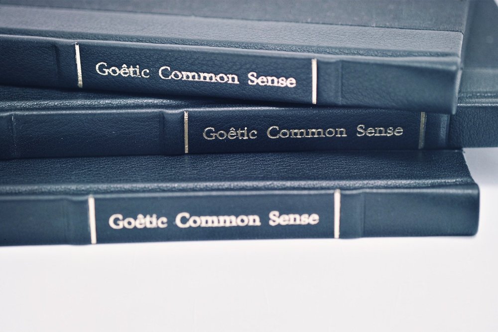 Goêtic Common Sense Fine Edition8.jpg
