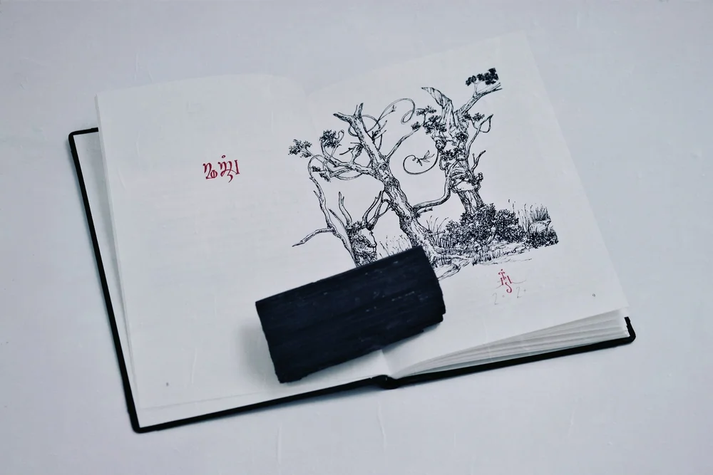 Goêtic Common Sense Fine Edition16.jpg