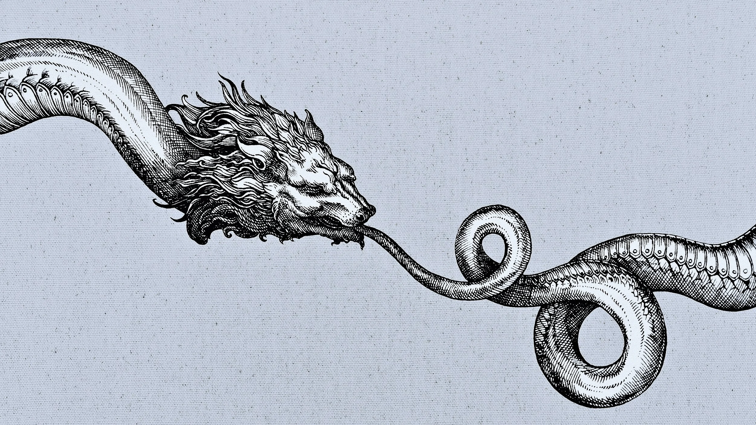 JPEG image-AA896B2371F2-1.jpeg