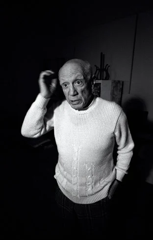picasso.jpg