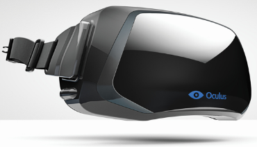 oculus-rift-slider.jpg