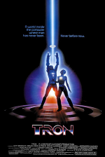 Tron_poster.jpg