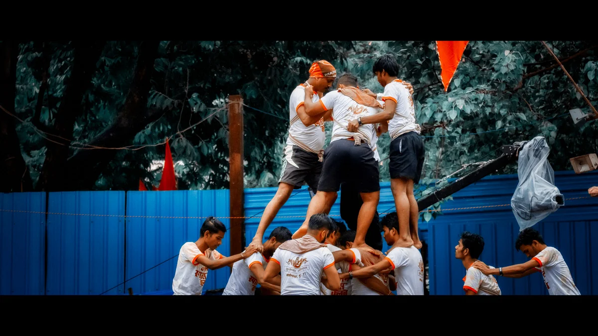 Pyramid-2.jpg