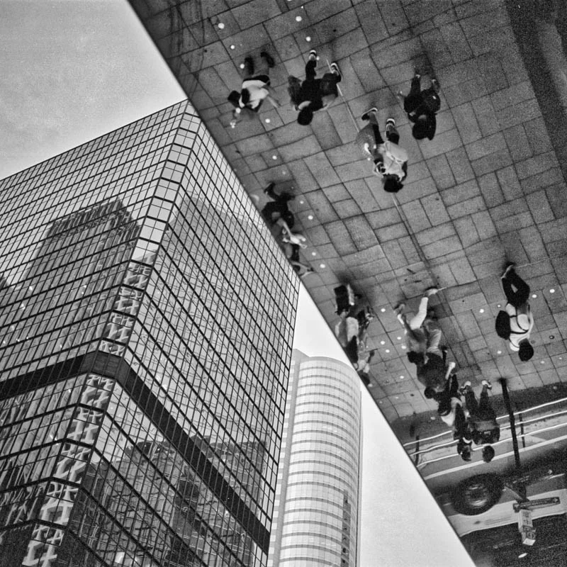 Hong Kong Square.jpg