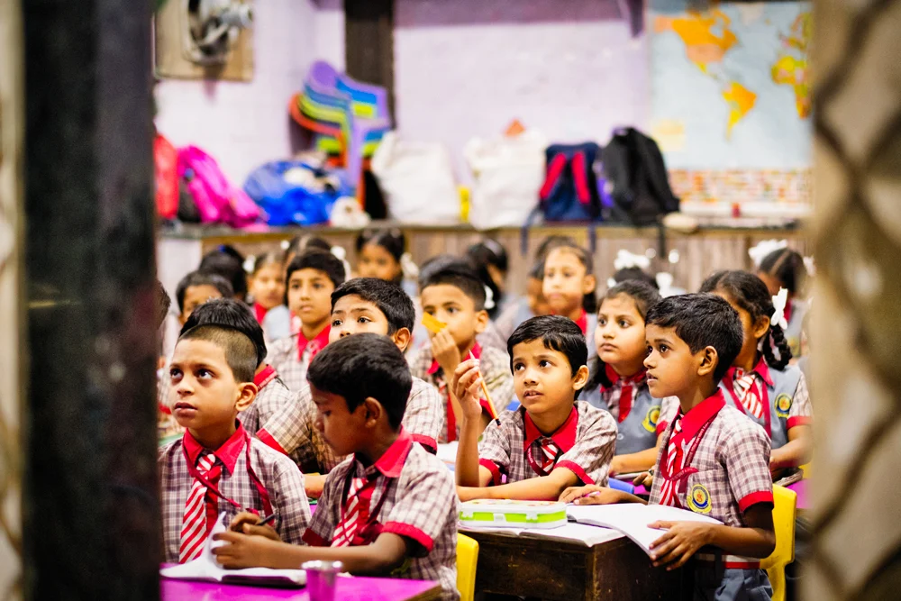 Dharavi5.jpg