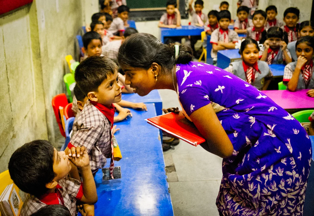 Dharavi4.jpg