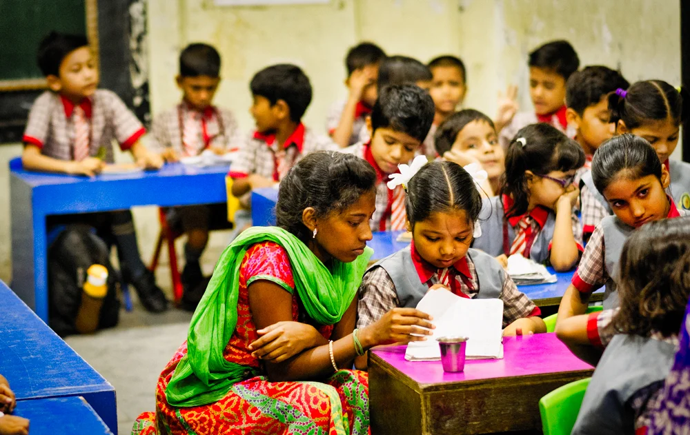 Dharavi6.jpg