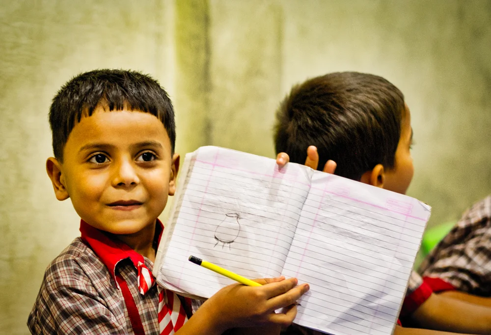 Dharavi8.jpg