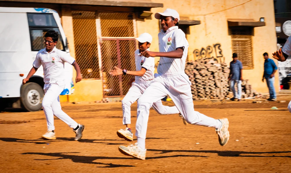Dharavi11.jpg